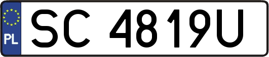 SC4819U