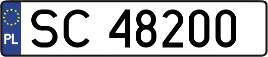 SC48200
