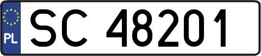 SC48201