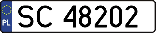SC48202