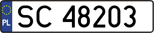 SC48203