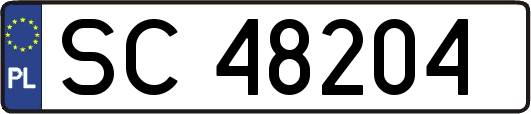 SC48204