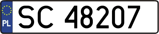 SC48207