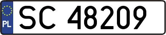 SC48209