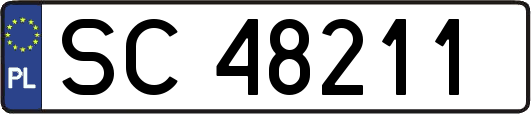 SC48211