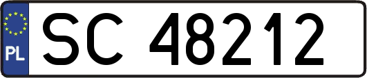 SC48212