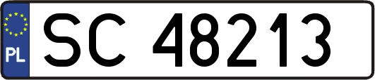 SC48213