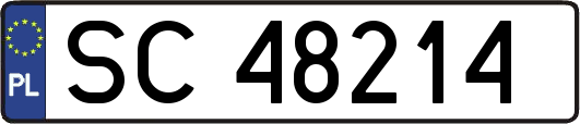 SC48214