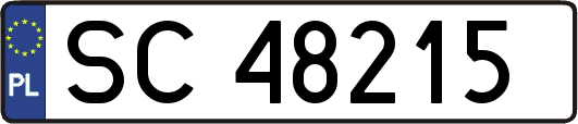 SC48215