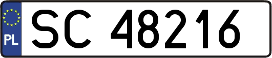 SC48216