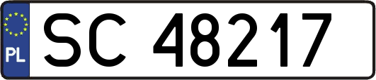 SC48217
