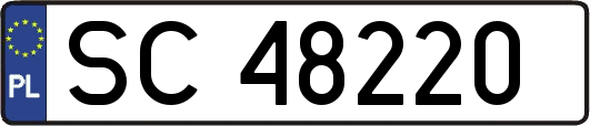 SC48220