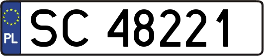 SC48221