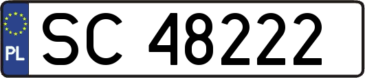 SC48222
