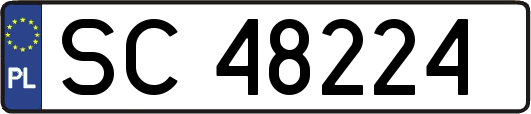SC48224