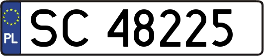 SC48225