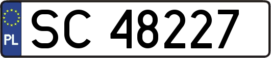 SC48227