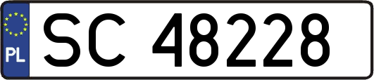 SC48228