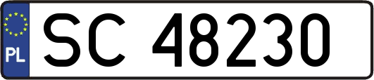 SC48230