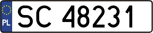 SC48231