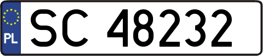 SC48232