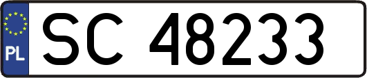 SC48233