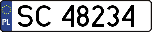 SC48234