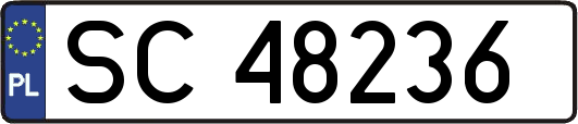 SC48236