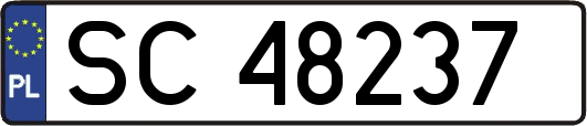 SC48237