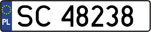SC48238