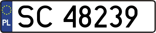 SC48239