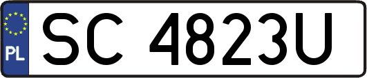 SC4823U