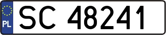 SC48241