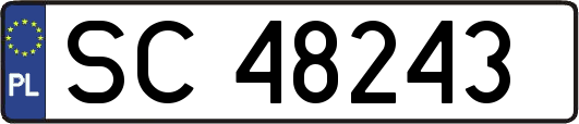 SC48243