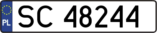 SC48244