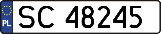 SC48245