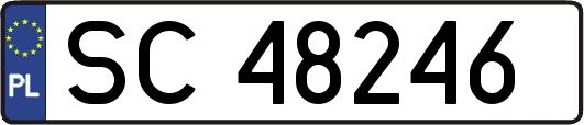SC48246
