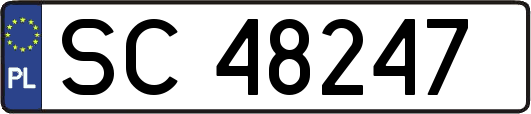 SC48247