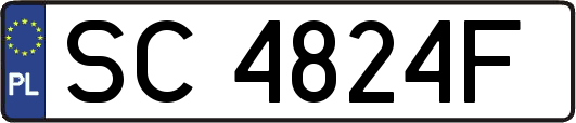 SC4824F