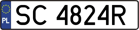 SC4824R