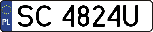 SC4824U