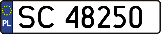 SC48250