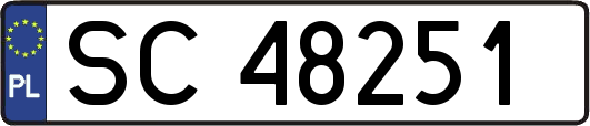 SC48251