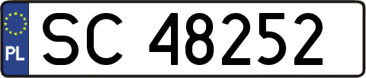 SC48252
