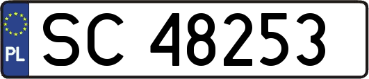 SC48253