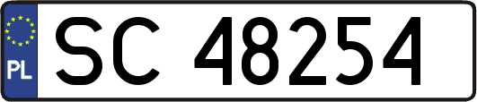 SC48254