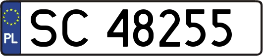 SC48255