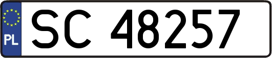 SC48257