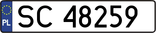 SC48259