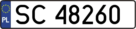 SC48260